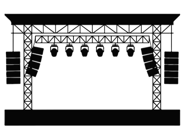 Capture d&rsquo;&eacute;cran 2025-11-10 165603