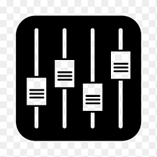 t&eacute;l&eacute;chargement (1)