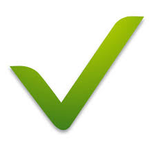 t&eacute;l&eacute;chargement