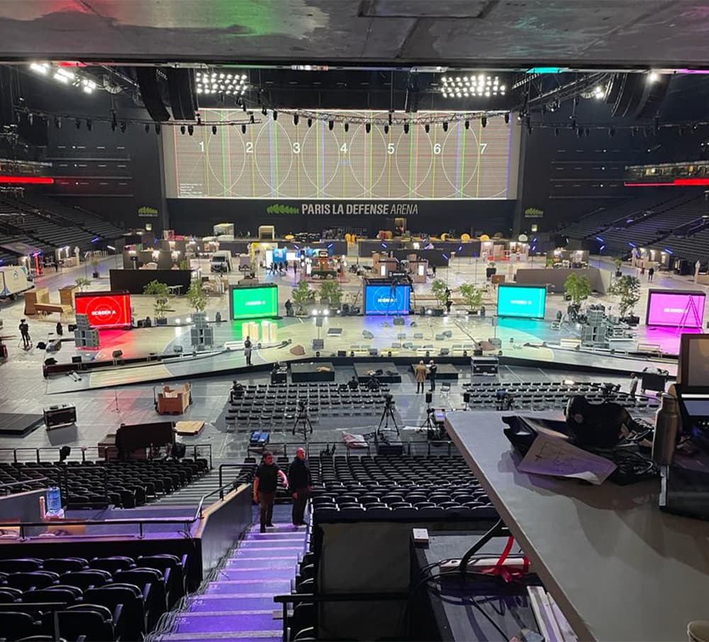 Nos lieux d'interventions LBDI