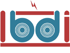  : La Boite D'Intégration