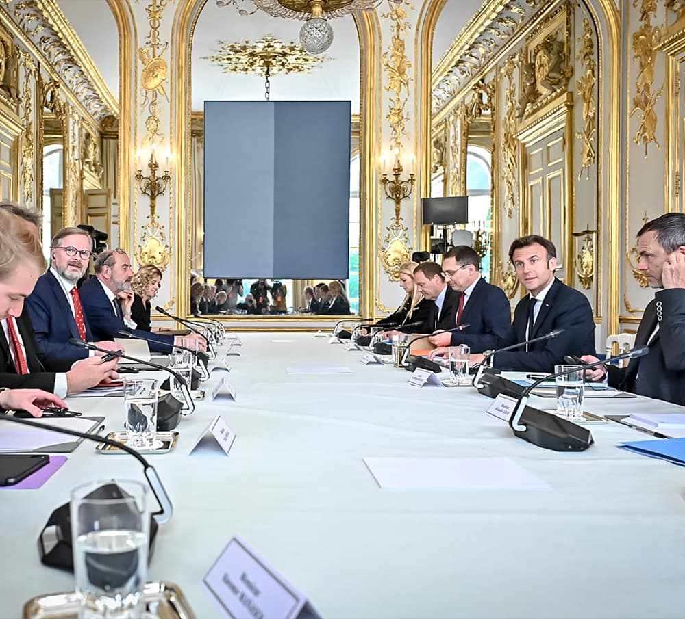 Nos lieux d'interventions LBDI