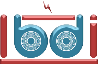 LBDI : La Boite D'Intégration