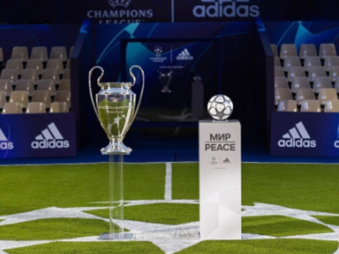 La Finale Grand Paris